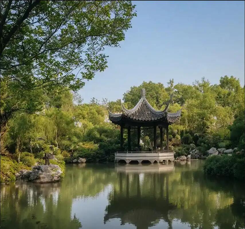 临夏过客餐饮有限公司