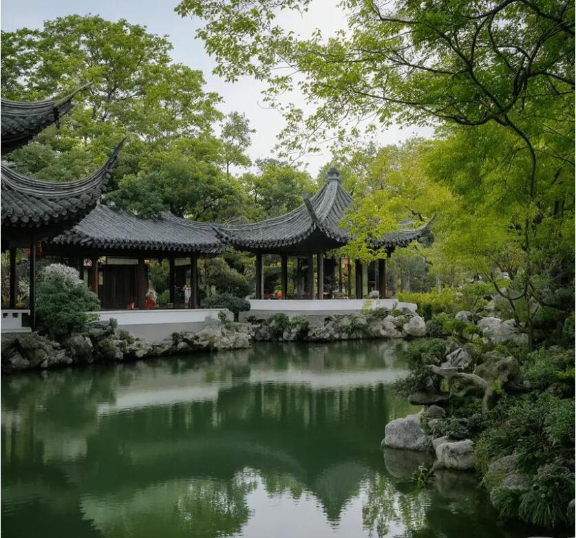 临夏过客餐饮有限公司