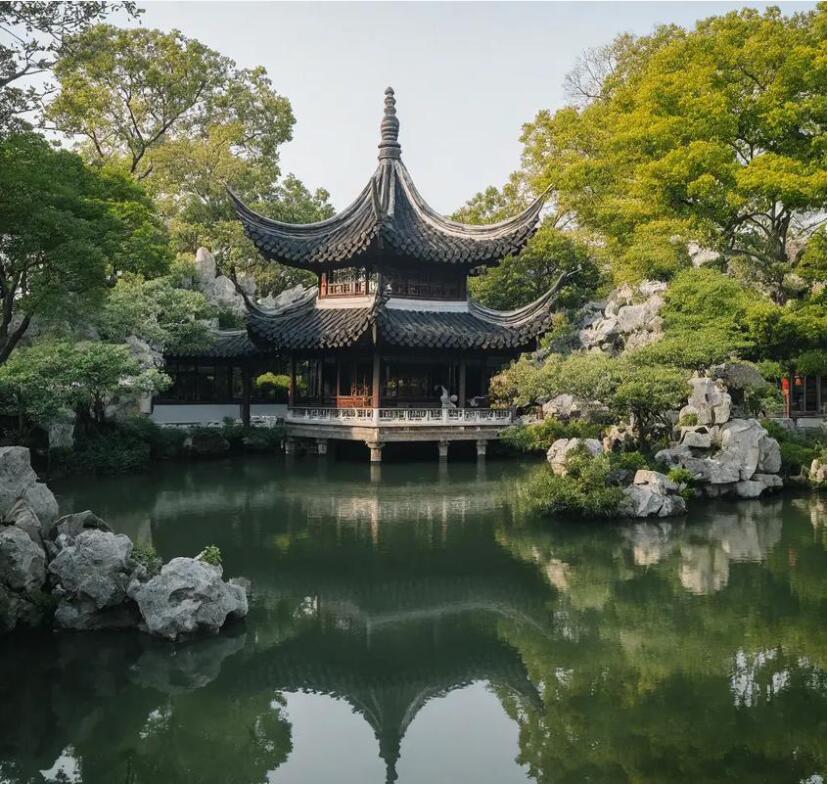 临夏过客餐饮有限公司